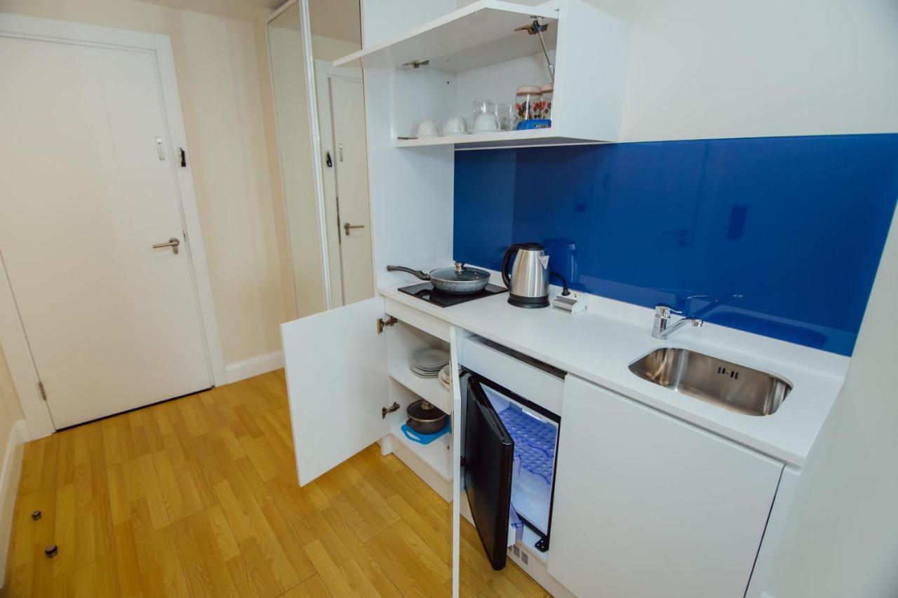 Orbi City In Batumi Zewnętrze zdjęcie